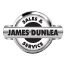 James Dunlea Car Sales LTD logo