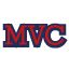 Munster Van Centre logo