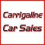 Carrigaline Car Sales logo