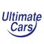 Ultimate Cars logo