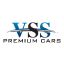 VSS Premium Cars Ltd logo