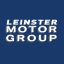 Leinster Motor Group logo