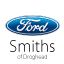 Smiths of Drogheda logo