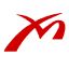 Midland Car Sales logo