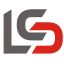 Lowes Car Sales logo