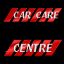 Car Care Centre logo