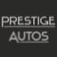 Prestige Autos(Ballymount) logo