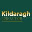 KILDARAGH CARS LTD logo