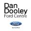 Dan Dooley Ford Centre logo