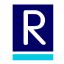 Rock Road Motors logo