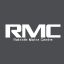 Ratoath Motor Centre logo