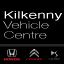 Kilkenny Vehicle Centre logo