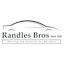 Randles Bros logo