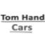 Tom Hand Cars logo