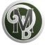 Martin Barrett Car Sales logo