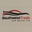 South West Trade Car Sales Ltd logo