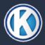 Kelleher Motors logo