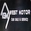 IGM MOTOR logo