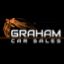 Graham Car Sales logo