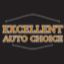 Excellent Auto Choice logo
