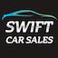 Swift Car Sales logo