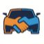 DUBLINCARS.IE logo