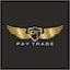 PAYTRADE ( Quality Car Sales ) logo