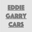 Eddie Garry Cars logo