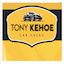 Tony Kehoe Car Sales logo