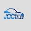 JOC Auto Sales logo