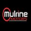 Mulrine Motors logo