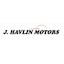 J. Havlin Motors logo