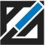 AIG Autos logo