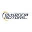 McKenna Motors logo