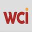 Wheelchair Cars Ireland logo