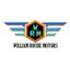 William Roche Motors logo