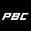 Pauric Byrne Cars Ltd logo