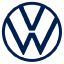 Michael Moore Volkswagen logo