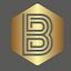 Berkley Motor Company logo