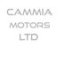 Cammia Motors logo