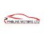 Proline Motors logo