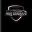 Mike Cosgrave Car Sales logo