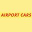 Airport Cars logo