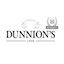 Dunnions Car Sales Ltd logo