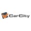 CarCity Limerick logo