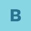Ballinagh Auto Sales logo