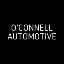 O'Connell Automotive Ltd logo