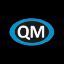 Quality Motors logo
