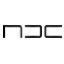 Noel Deasy ltd logo