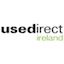 Charles Hurst Usedirect Dublin logo